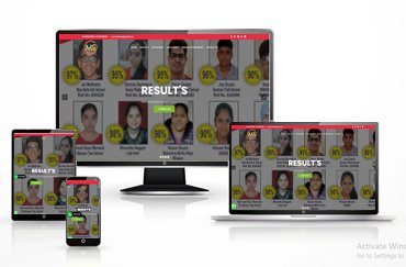 best seo company delhi ncr